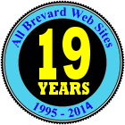 Click Here For Information About Our Company