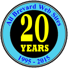 Click Here For Information About Our Company