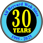 Click Here For Information About Our Company